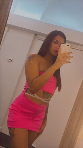 Avril Villanueva