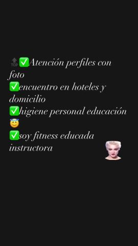 Wich Nicole 