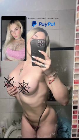 Wich Nicole 