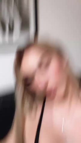 Wich Nicole 