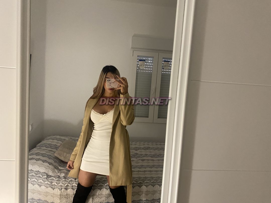 Madi