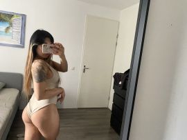 Madi