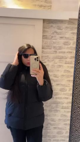 Ariely Hayalla 