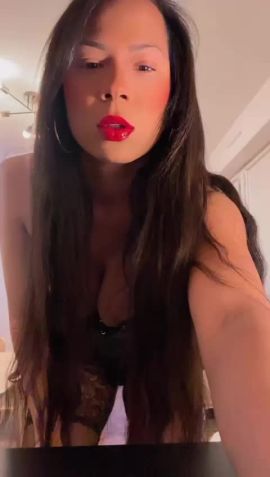 Ariely Hayalla 