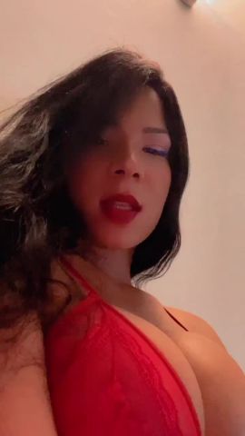 Ariely Hayalla 