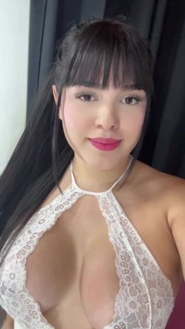 Paulina Hot