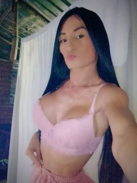 Bedsabeth Jaimes 