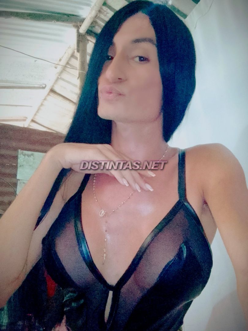 Bedsabeth Jaimes 