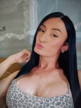 Bedsabeth Jaimes 
