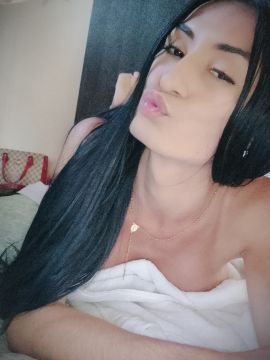 Bedsabeth Jaimes 