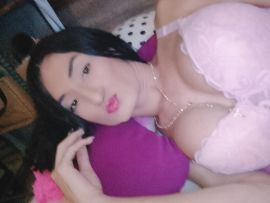 Bedsabeth Jaimes 