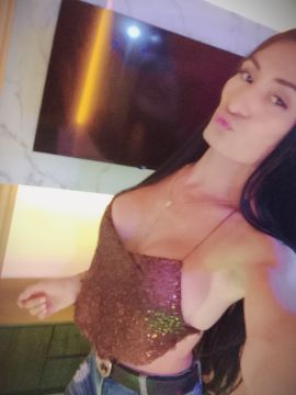 Bedsabeth Jaimes 