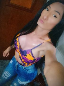 Bedsabeth Jaimes 
