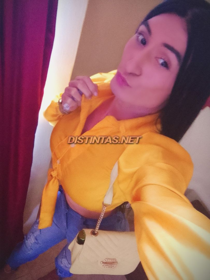 Bedsabeth Jaimes 