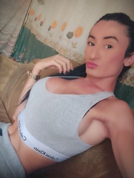 Bedsabeth Jaimes 