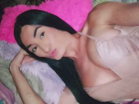 Bedsabeth Jaimes 