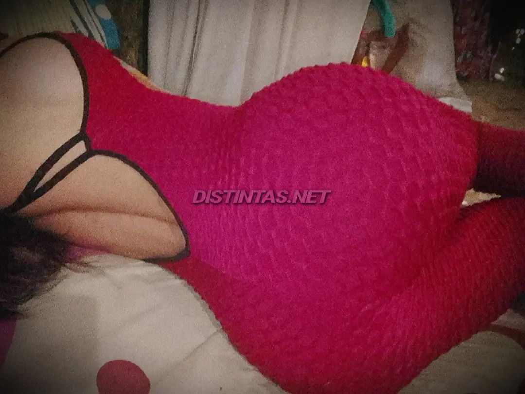 Bedsabeth Jaimes 