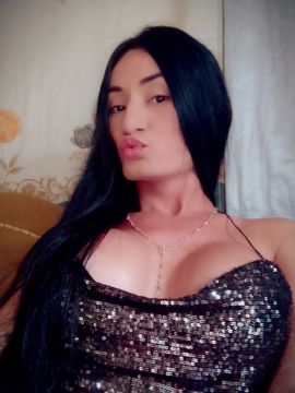 Bedsabeth Jaimes 