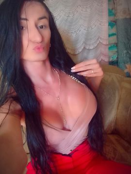 Bedsabeth Jaimes 