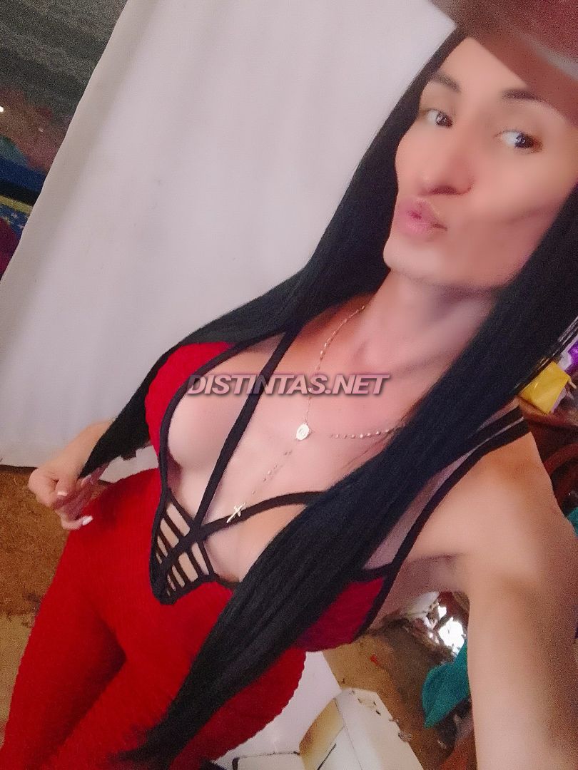 Bedsabeth Jaimes 