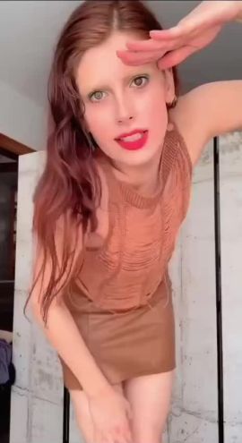 Lucille