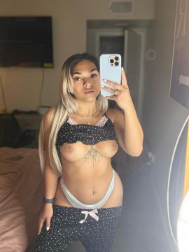 Camila Valencia