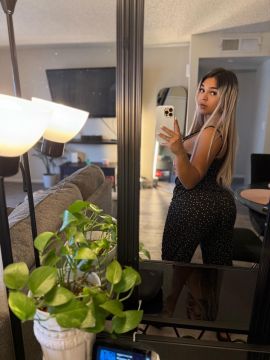 Camila Valencia