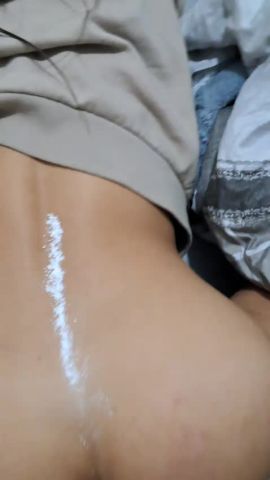 Traviesa