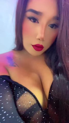 Alondra Mendez