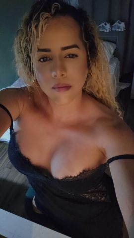 Paula jadid