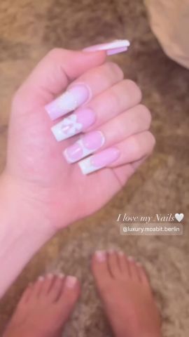 Sweet Kassi