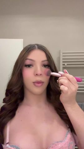 Sweet Kassi