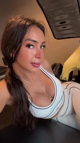 Gabi Vip