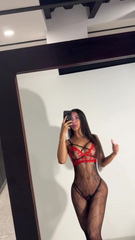 Gabi Vip