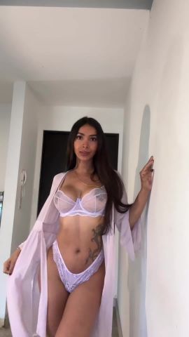 Gabi Vip