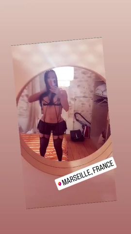 Natalyxl