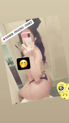 Natalyxl
