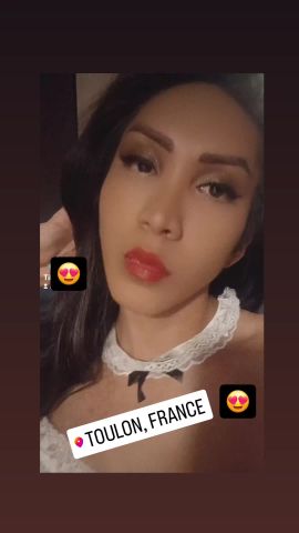 Natalyxl