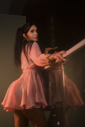 Linda Katalina