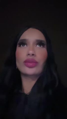 Linda Katalina