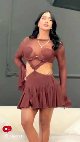 Linda Katalina