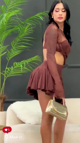 Linda Katalina