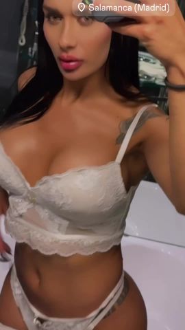 Linda Katalina