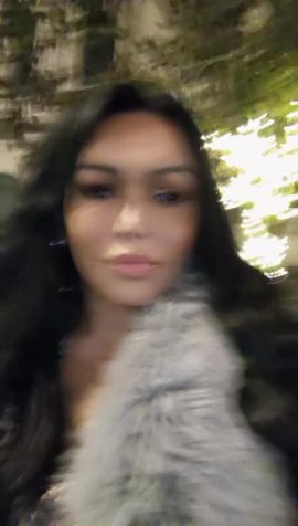 Ivana Spears 