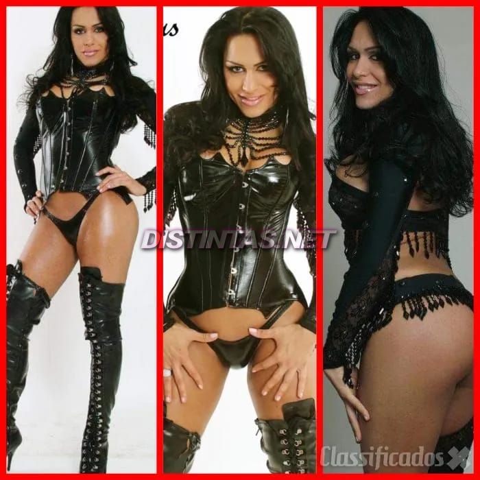 Ivana Spears 