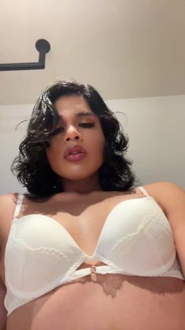 Danna Everly