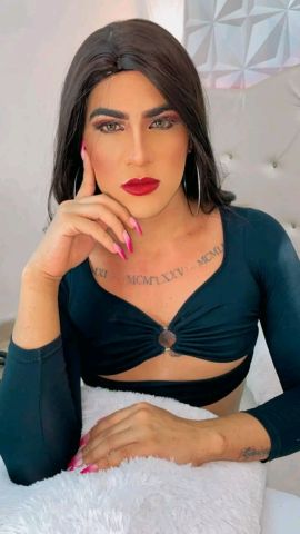 Valentina bigcock