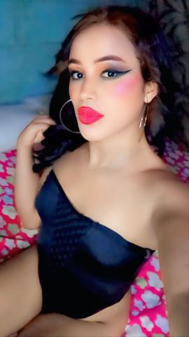 Samantha Queens