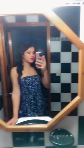 Samantha Queens