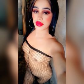 Samantha Queens